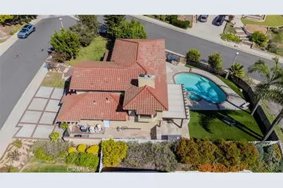4860 Via Piedra, Yorba Linda, CA 92886 - Photo 52