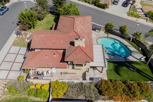 4860 Via Piedra, Yorba Linda, CA 92886 - Photo 52