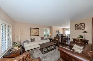 4860 Via Piedra, Yorba Linda, CA 92886 - Photo 44