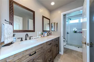 4860 Via Piedra, Yorba Linda, CA 92886 - Photo 16