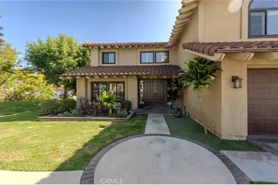 4860 Via Piedra, Yorba Linda, CA 92886 - Photo 8