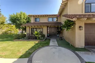 4860 Via Piedra, Yorba Linda, CA 92886 - Photo 8