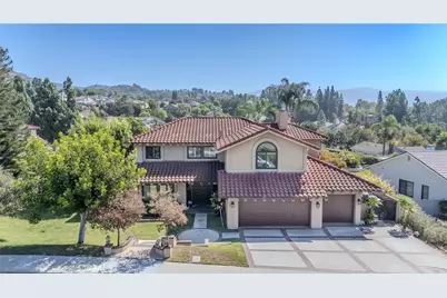 4860 Via Piedra, Yorba Linda, CA 92886 - Photo 56