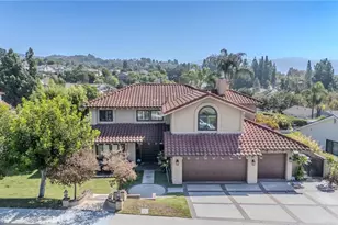 4860 Via Piedra, Yorba Linda, CA 92886 - Photo 56