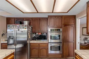 4860 Via Piedra, Yorba Linda, CA 92886 - Photo 38