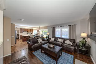 4860 Via Piedra, Yorba Linda, CA 92886 - Photo 4