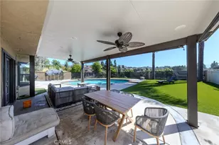 4860 Via Piedra, Yorba Linda, CA 92886 - Photo 6
