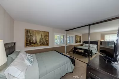 4860 Via Piedra, Yorba Linda, CA 92886 - Photo 14