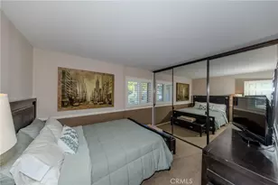 4860 Via Piedra, Yorba Linda, CA 92886 - Photo 14