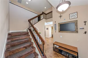 4860 Via Piedra, Yorba Linda, CA 92886 - Photo 28