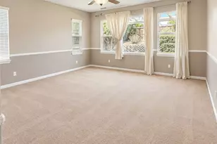 29938 Loy, Menifee, CA 92585 - Photo 14