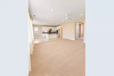 29938 Loy, Menifee, CA 92585 - Photo 4