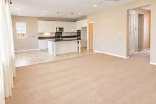 29938 Loy, Menifee, CA 92585 - Photo 4