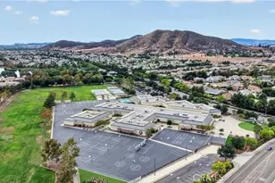 29938 Loy, Menifee, CA 92585 - Photo 24