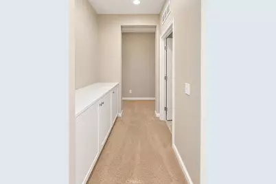 29938 Loy, Menifee, CA 92585 - Photo 6