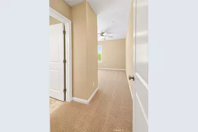 29938 Loy, Menifee, CA 92585 - Photo 18