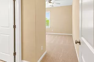 29938 Loy, Menifee, CA 92585 - Photo 18