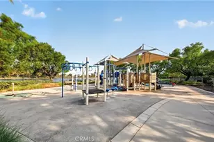 29938 Loy, Menifee, CA 92585 - Photo 28