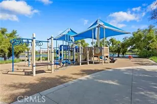 29938 Loy, Menifee, CA 92585 - Photo 36