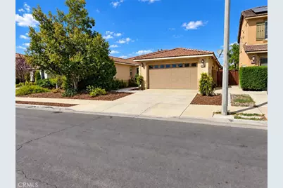 29938 Loy, Menifee, CA 92585 - Photo 1