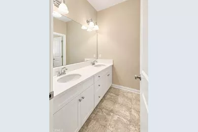 29938 Loy, Menifee, CA 92585 - Photo 8