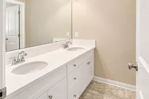 29938 Loy, Menifee, CA 92585 - Photo 8