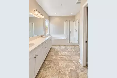 29938 Loy, Menifee, CA 92585 - Photo 12