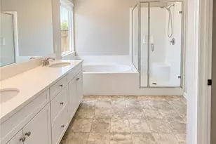 29938 Loy, Menifee, CA 92585 - Photo 12
