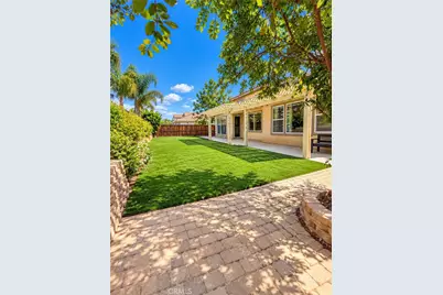 29938 Loy, Menifee, CA 92585 - Photo 22