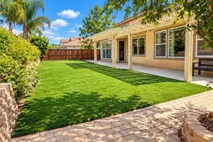 29938 Loy, Menifee, CA 92585 - Photo 22