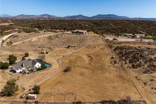 41355 Mark, Hemet, CA 92544 - Photo 48