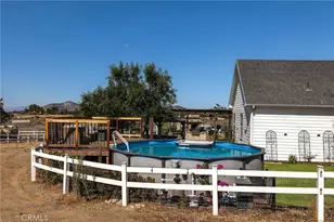 41355 Mark, Hemet, CA 92544 - Photo 36