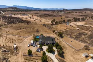 41355 Mark, Hemet, CA 92544 - Photo 46
