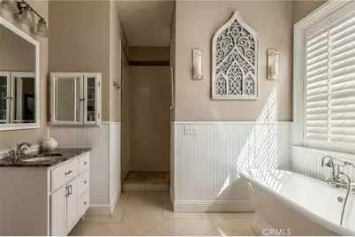 41355 Mark, Hemet, CA 92544 - Photo 18
