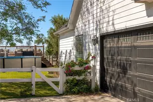 41355 Mark, Hemet, CA 92544 - Photo 40