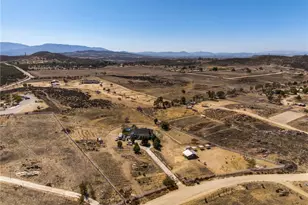 41355 Mark, Hemet, CA 92544 - Photo 1