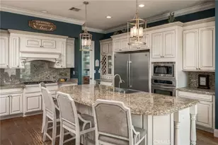 41355 Mark, Hemet, CA 92544 - Photo 10