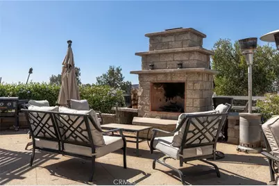 41355 Mark, Hemet, CA 92544 - Photo 26