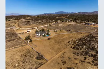 41355 Mark, Hemet, CA 92544 - Photo 48