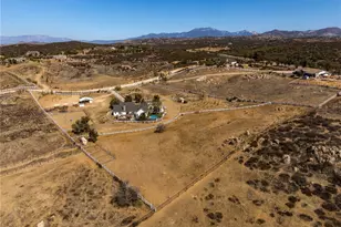 41355 Mark, Hemet, CA 92544 - Photo 48