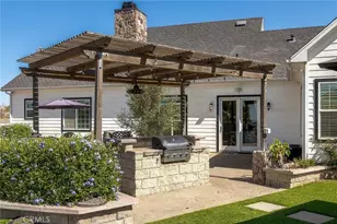 41355 Mark, Hemet, CA 92544 - Photo 38