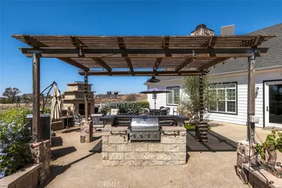 41355 Mark, Hemet, CA 92544 - Photo 28