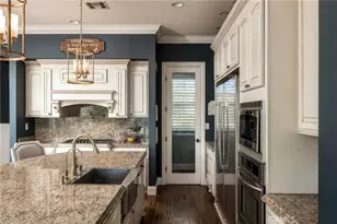 41355 Mark, Hemet, CA 92544 - Photo 8