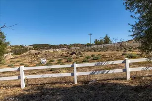 41355 Mark, Hemet, CA 92544 - Photo 36