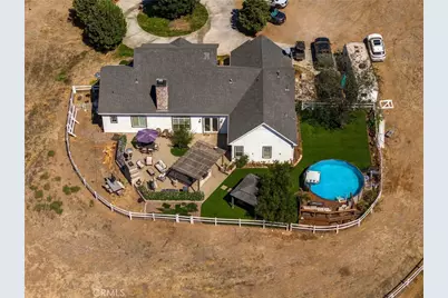 41355 Mark, Hemet, CA 92544 - Photo 52