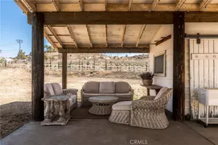 41355 Mark, Hemet, CA 92544 - Photo 14