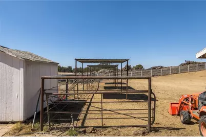 41355 Mark, Hemet, CA 92544 - Photo 38