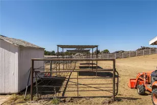 41355 Mark, Hemet, CA 92544 - Photo 38