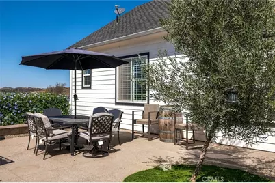 41355 Mark, Hemet, CA 92544 - Photo 30