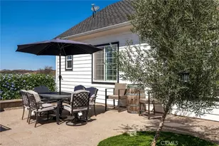 41355 Mark, Hemet, CA 92544 - Photo 30